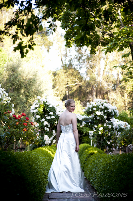 katie_edward_blog -00039