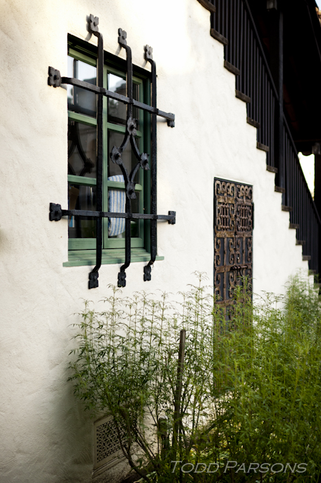 katie_edward_blog -00040