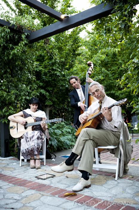 katie_edward_blog -00042