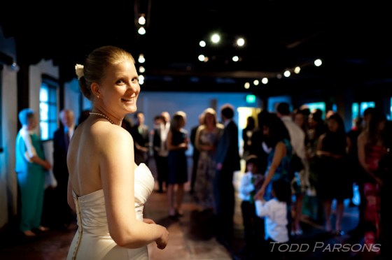 katie_edward_blog -00043