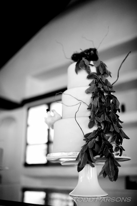 katie_edward_blog -00044