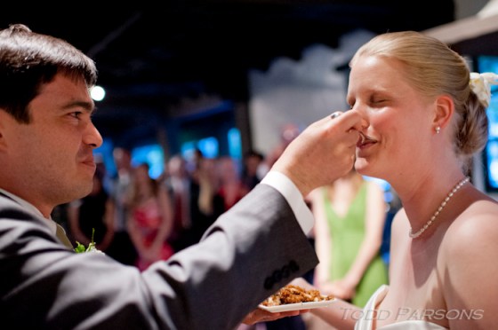 katie_edward_blog -00045