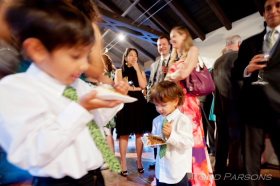 katie_edward_blog -00046