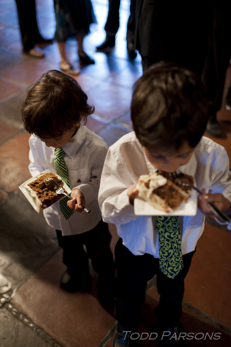 katie_edward_blog -00047