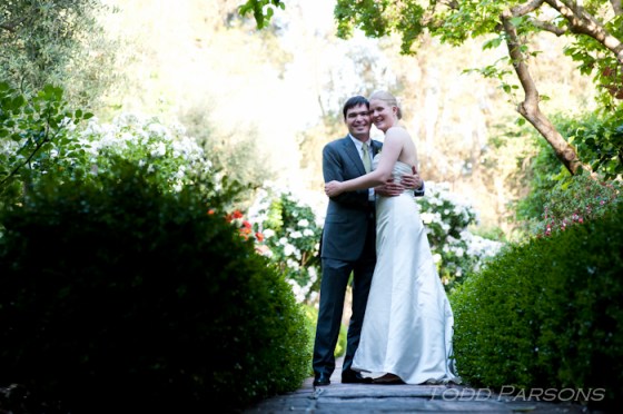 katie_edward_blog -00050