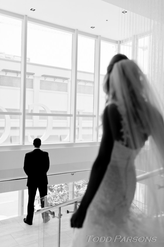 lindsay_aaron_blog_00001