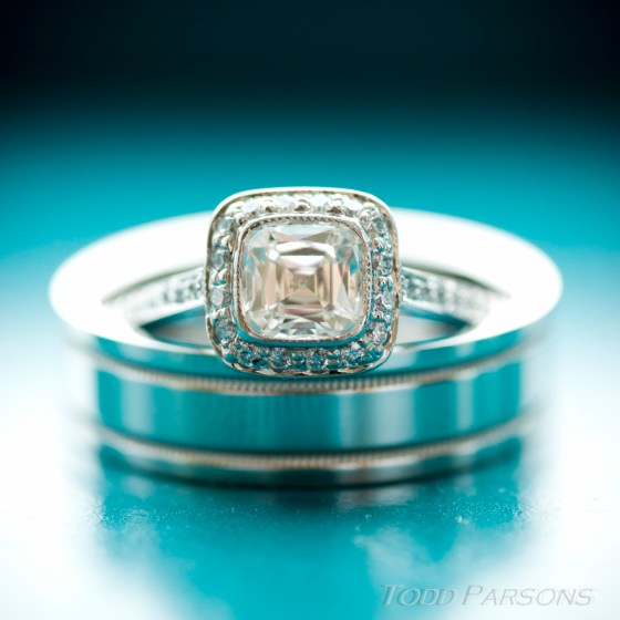 lindsay_aaron_blog_00003