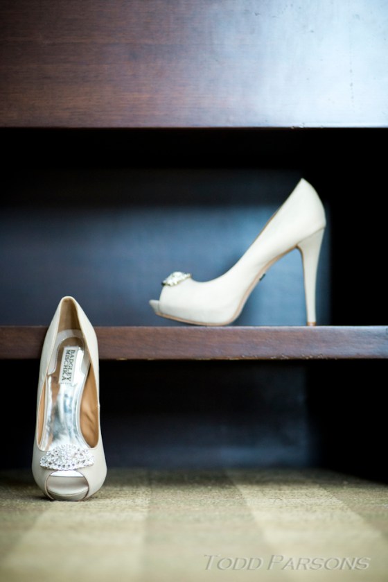 lindsay_aaron_blog_00004