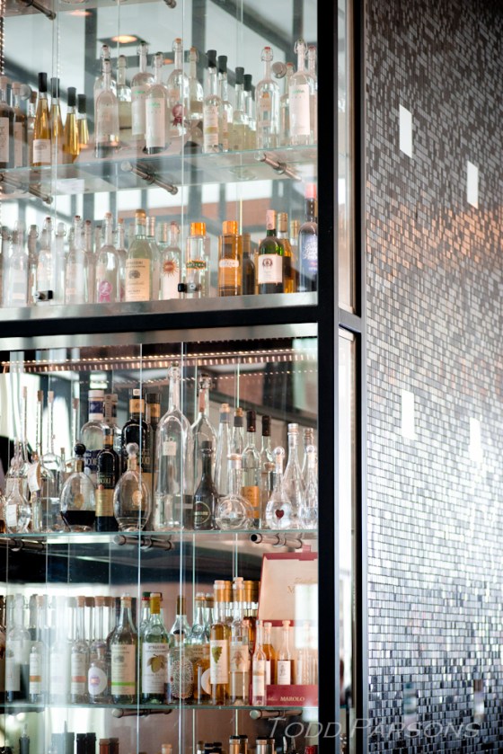 lindsay_aaron_blog_00005