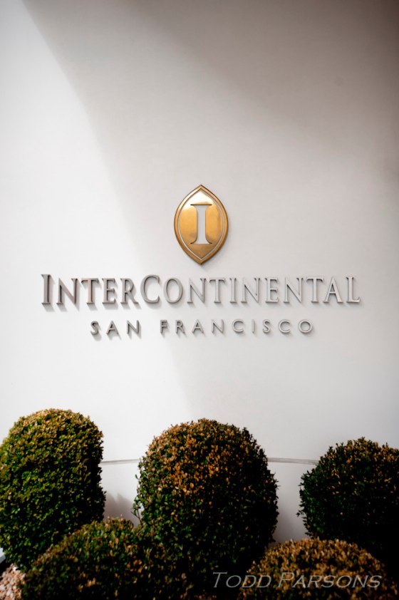 lindsay_aaron_blog_00006