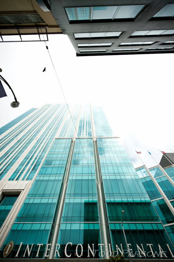 lindsay_aaron_blog_00007