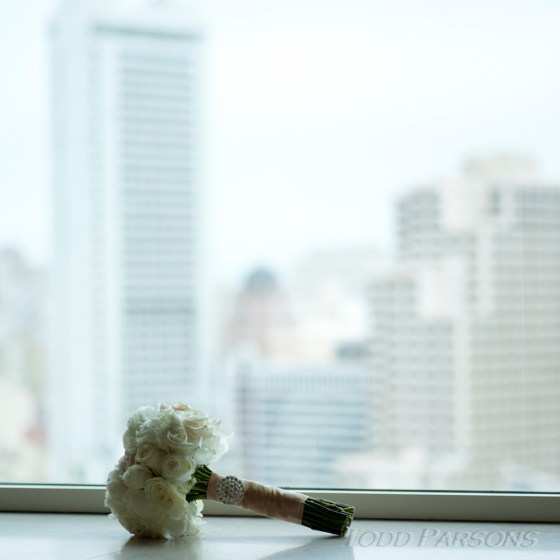 lindsay_aaron_blog_00008