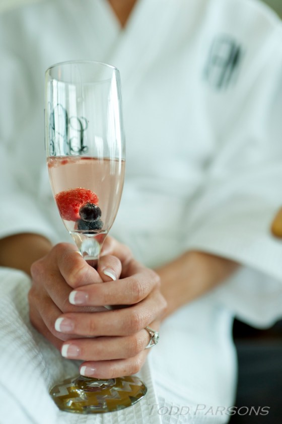 lindsay_aaron_blog_00009