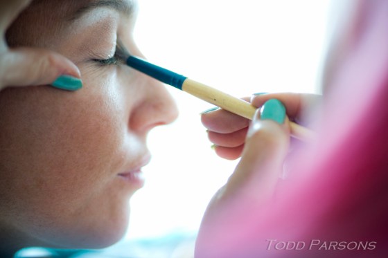 lindsay_aaron_blog_00010