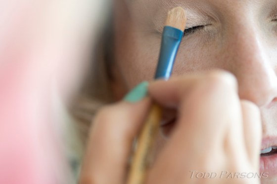 lindsay_aaron_blog_00012