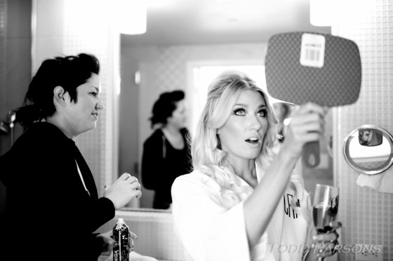 lindsay_aaron_blog_00015