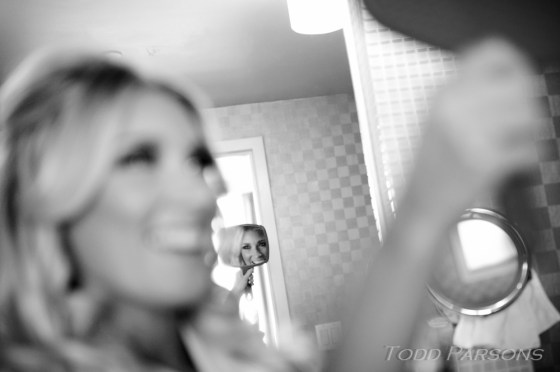 lindsay_aaron_blog_00016