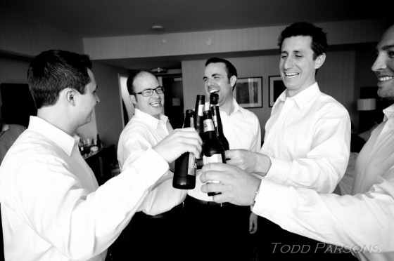 lindsay_aaron_blog_00017