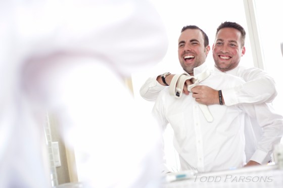 lindsay_aaron_blog_00019