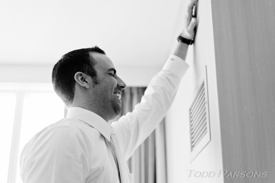 lindsay_aaron_blog_00022