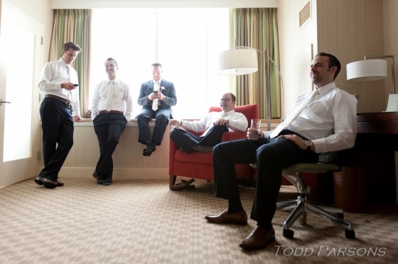 lindsay_aaron_blog_00023