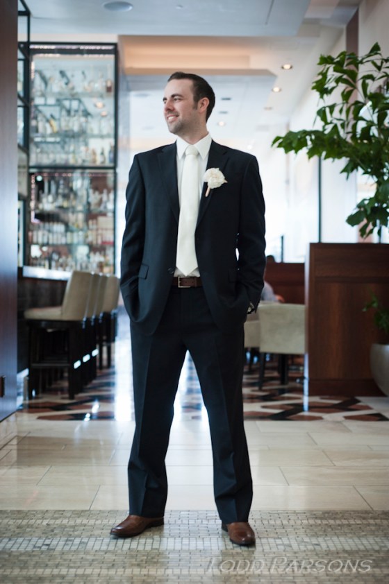 lindsay_aaron_blog_00024