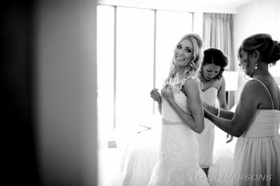 lindsay_aaron_blog_00026