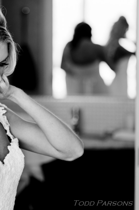 lindsay_aaron_blog_00027