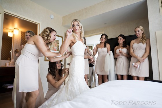 lindsay_aaron_blog_00028