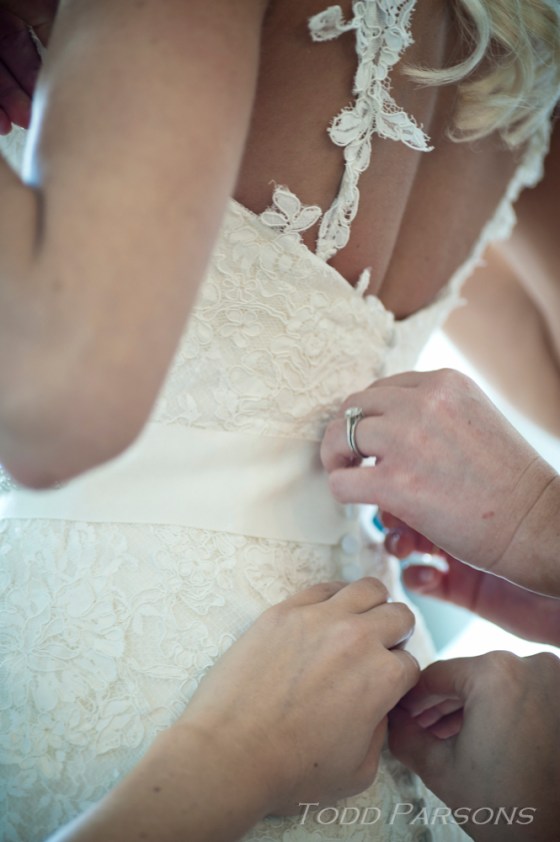 lindsay_aaron_blog_00030