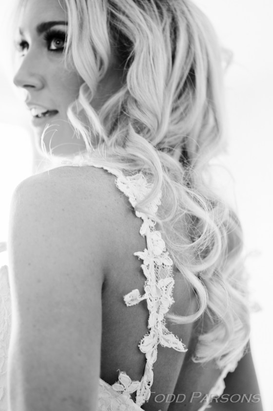 lindsay_aaron_blog_00031