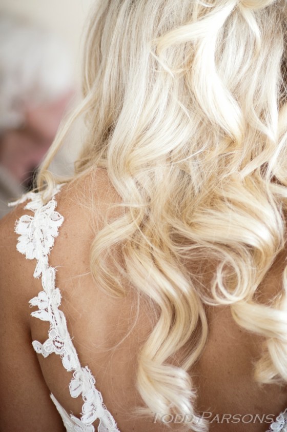 lindsay_aaron_blog_00033