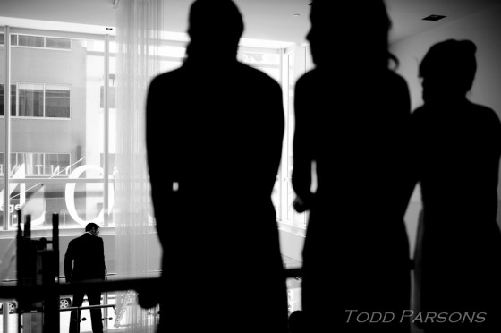 lindsay_aaron_blog_00035