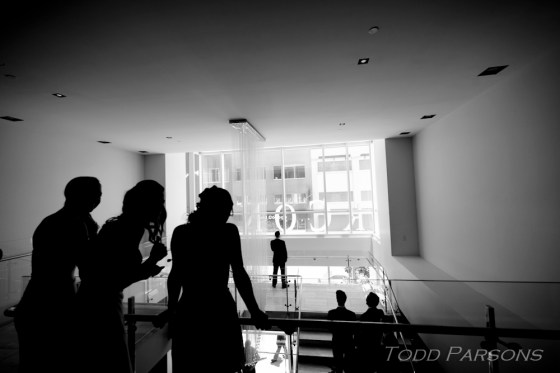 lindsay_aaron_blog_00036