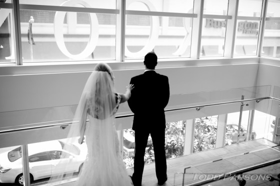 lindsay_aaron_blog_00037