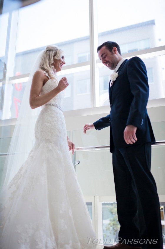 lindsay_aaron_blog_00039