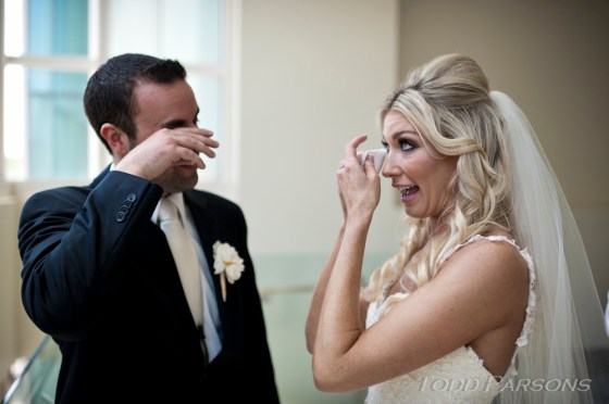 lindsay_aaron_blog_00040