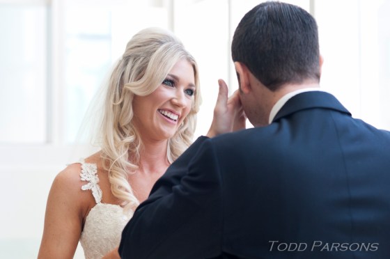 lindsay_aaron_blog_00041