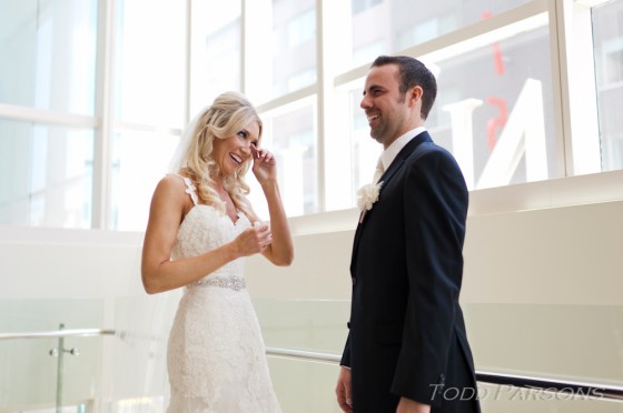 lindsay_aaron_blog_00042