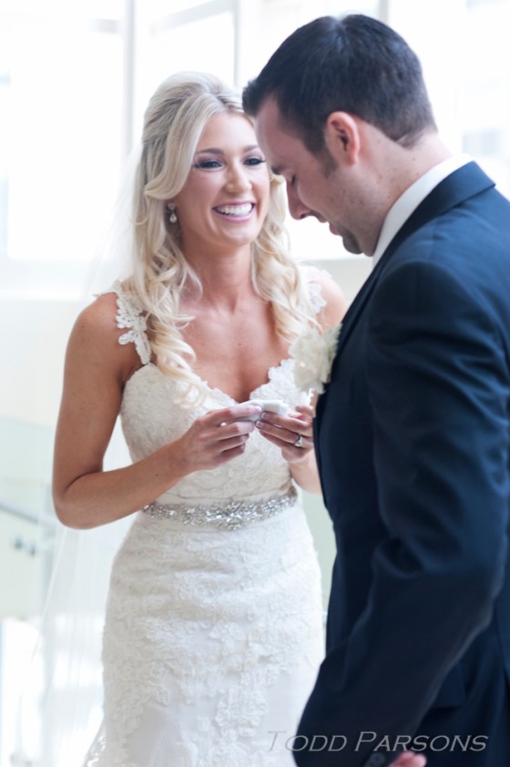 lindsay_aaron_blog_00043