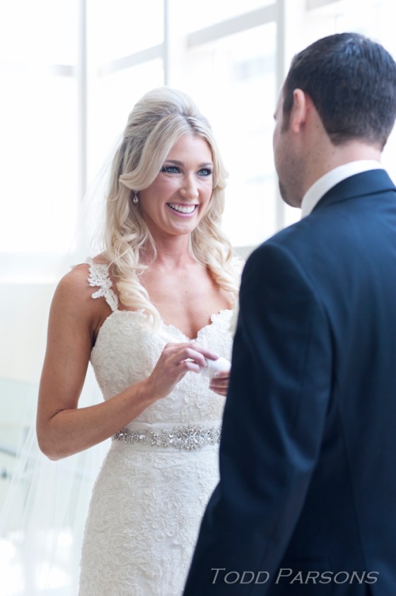 lindsay_aaron_blog_00044