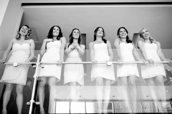 lindsay_aaron_blog_00045