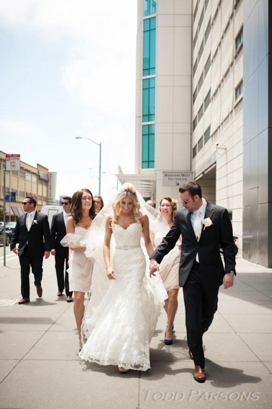 lindsay_aaron_blog_00046