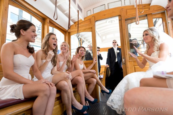 lindsay_aaron_blog_00047