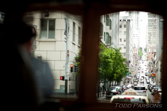 lindsay_aaron_blog_00048