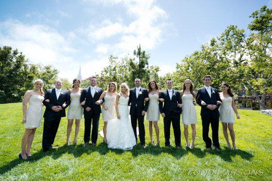 lindsay_aaron_blog_00049