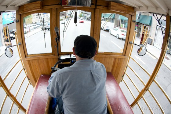 lindsay_aaron_blog_00052