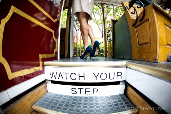 lindsay_aaron_blog_00053