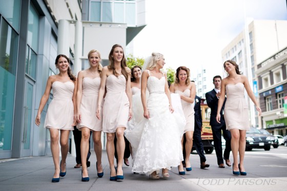 lindsay_aaron_blog_00054