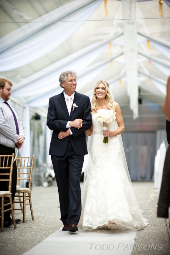 lindsay_aaron_blog_00055